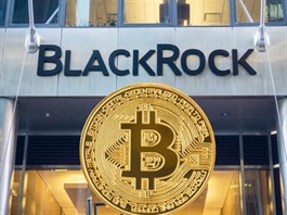 Hơn nửa tỷ USD “bốc hơi” khỏi quỹ Bitcoin lớn nhất thế giới