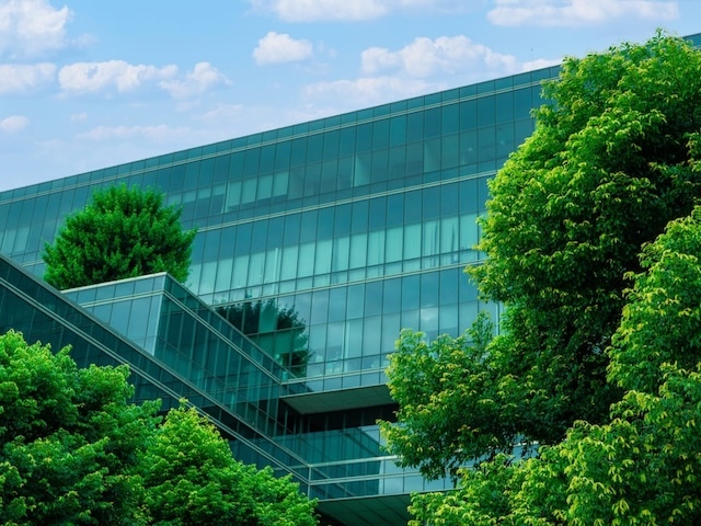 Văn Phú - B&C tăng vốn từ 6 tỷ lên 1,866 tỷ đồng, VPI không còn là công ty mẹ