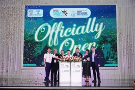 VIMOX 2025 spotlights sustainable transition in shipbuilding and offshore industries