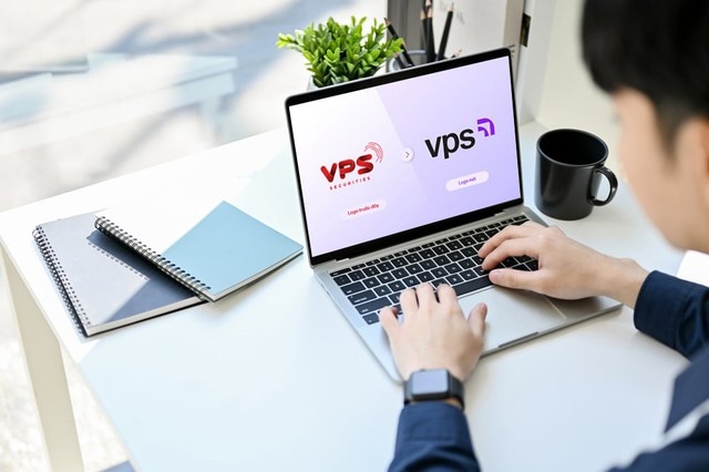 VPS completes IPO, raising over $460M