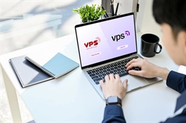 VPS completes IPO, raising over $460M