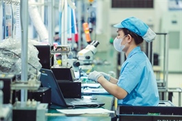 High-tech law aims to boost innovation and investment