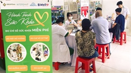 M&A wave sweeps healthcare industry, but legal hurdles persist