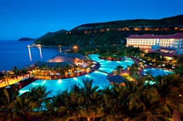 Market treads water on investor cautious sentiment