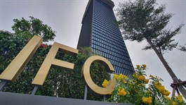 Vietnam urged to elevate standards to advance IFC ambitions