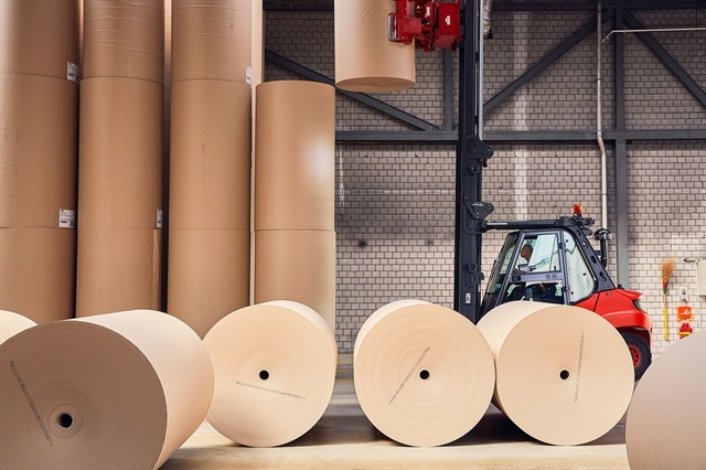 Lý do Dohaco điều chỉnh tăng 24% mục tiêu lãi 2025?