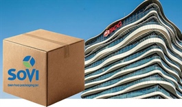 Công ty bao bì Việt do người Thái nắm giữ xin hủy đại chúng và rời HOSE