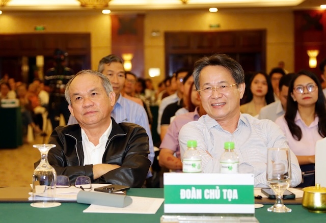 Cam kết của Bầu Đức với deal IPO công ty con: Tăng trưởng mỗi năm 30%, lấy nửa lợi nhuận chia cổ tức