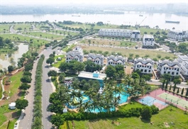 Đồng Nai yêu cầu xử lý việc Tổng Công ty Tín Nghĩa không kê khai nộp 535 tỷ đồng thuế GTGT