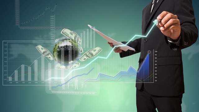 Kinh nghiệm đầu tư năm 2026 (Kỳ 1): Hãy chọn những cổ phiếu outperform