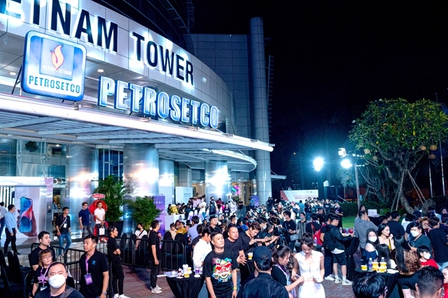 Capital divestment wave creates opportunities in stock market