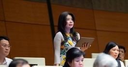 Nền tảng xuyên biên giới cần phải trả phí khi sử dụng thông tin báo chí