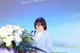 PepsiCo inaugurates US$90 million food factory in Ninh Bình