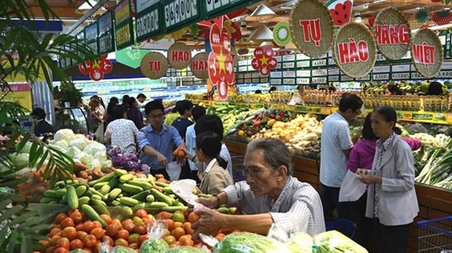 Quality service, autonomy key to retail growth