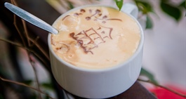 Quán cà phê đóng cửa sau 1 năm vì điều không ai ngờ tới