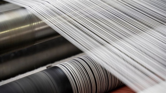 Syre plans to build 'gigascale' textile recycling plant in central Việt Nam