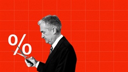 Đồng minh của Chủ tịch Fed mở đường cho đợt cắt giảm lãi suất tháng 12