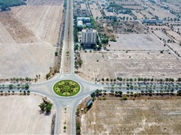 Bảng giá đất mới: Các trường hợp áp dụng và những điều người dân cần biết