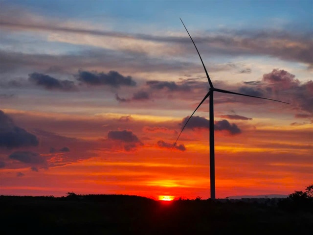 Brookfield builds Southeast Asia platform with first catalytic transition investments