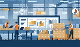 Manufacturers lodge diverse EPR policies