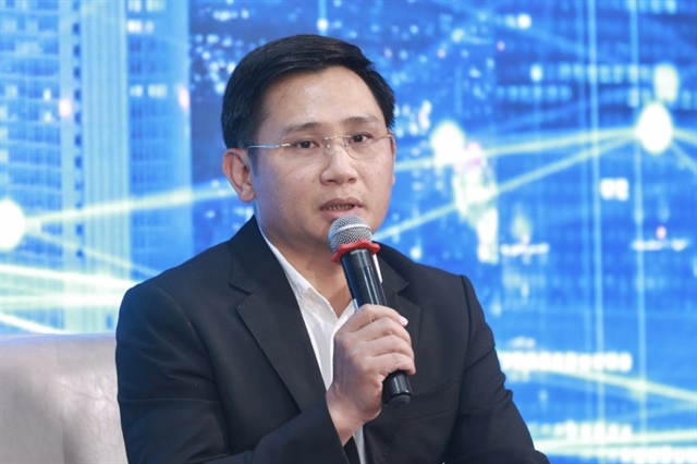 New policy momentum powers Vietnam’s digital economy