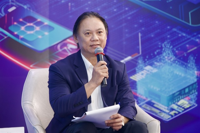 New policy momentum powers Vietnam’s digital economy