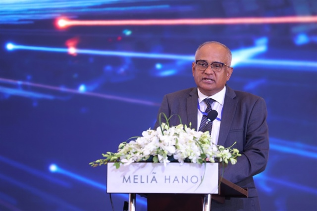 Vietnam moves into a new phase of PPP: Strengthening legal framework, expanding priority sectors, and building a bankable project pipeline