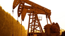 Dầu tăng chờ tin về đàm phán thỏa thuận hòa bình Nga – Ukraine