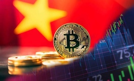 Doanh nghiệp phải hiểu luật và công nghệ trước khi đầu tư vào tài sản số