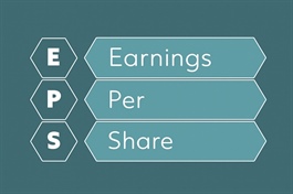 Ai dẫn đầu bảng xếp hạng EPS 9 tháng 2025?