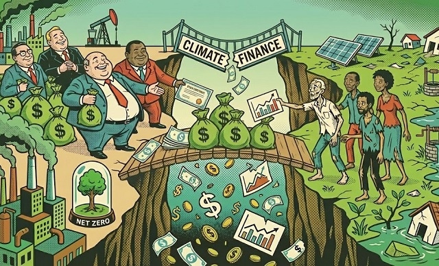 /2025/11/cong-ly-khi-hau-khi-khoang-trong-tai-chinh-noi-rong-ho-sau-bat-binh-dang-768-1376486.htm