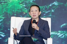 AEON Vietnam charts ambitious growth path
