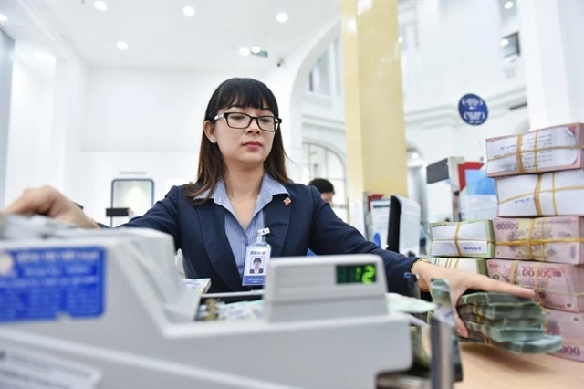 Banks step up sale of mortgaged assets to recover bad debts at year end