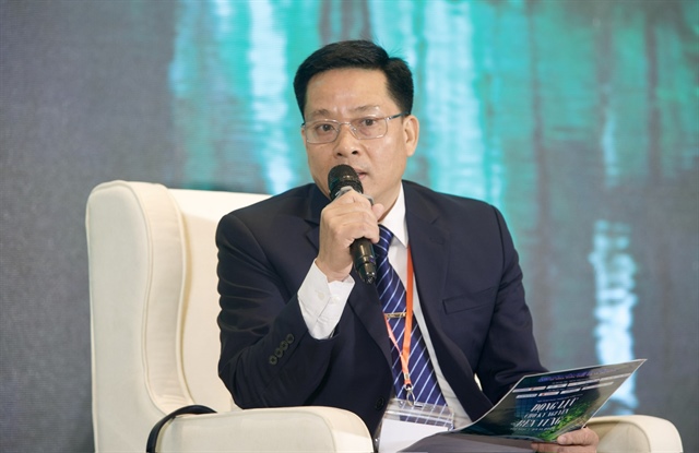 Experts weigh in on Vietnam’s sustainability progress and future priorities