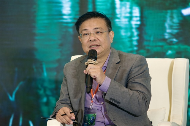 Experts weigh in on Vietnam’s sustainability progress and future priorities