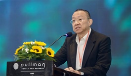 Green manufacturing insights and transformations: SABECO’s path to industry leadership