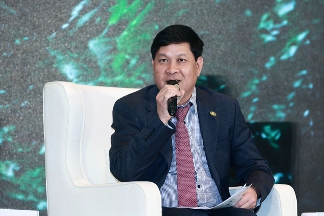 Tien Phong Plastic ready runway for a new growth cycle