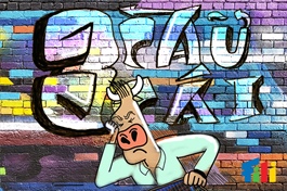 Góc nhìn tuần 01-05/12: Thị trường cần thêm chất xúc tác?