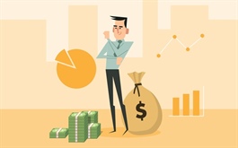 Chuyển động nổi bật của các quỹ đầu tư trong tuần cuối tháng 11