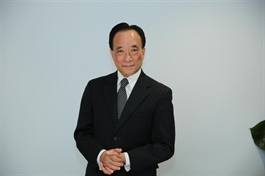 Reasonable interest rate hike still ensure credit to support economic growth: expert