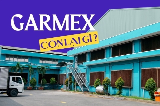 Vì sao hồ sơ kiểm toán của Garmex lại không đạt yêu cầu?