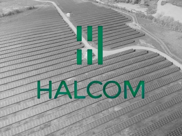 Liên tiếp những động thái tái cấu trúc từ Halcom Việt Nam trong bối cảnh cổ phiếu leo dốc | Vietstock