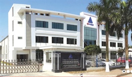 Sivico chốt tạm ứng cổ tức 1,500 đồng/cp