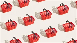 ALV xuất hiện 2 cổ đông lớn mới giữa nhịp điều chỉnh gần 40%