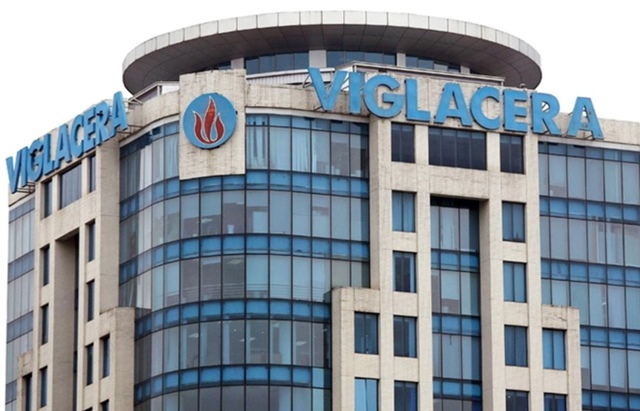 Vì đâu VGC bị phạt thuế hàng trăm triệu, liên tục đóng chi nhánh và địa điểm kinh doanh?