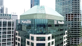 Manulife reaches agreement to sell MVI Life in VN to Asahi Life