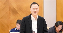 Starlink gần đến bước cuối cùng trong cung cấp dịch vụ vệ tinh tại Việt Nam