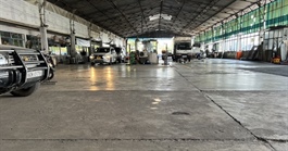 Từ tháng 3-2026, ô tô không đạt mức khí thải có bị cấm lưu thông?