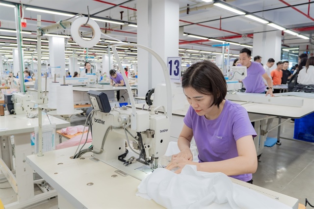 TNG lập kỷ lục doanh thu gần 8,000 tỷ sau 11 tháng