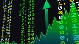 Góc nhìn 03/12: Duy trì đà tăng?